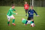 W.I.K. '57 JO8-1 - S.K.N.W.K. JO8-1 (competitie) seizoen 2019-2020 (najaar) (36/57)